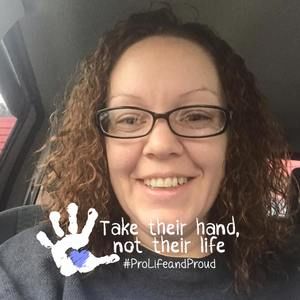 Meet your Posher, Jess